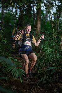 BIB: 6320
                            <button type="button" onclick="openModal(22522525)" class="btn btn-primary btn-sm float-right btn-popup" data-toggle="modal" data-target=".modal-high-quality">
                        <i class="fas fa-shopping-cart"></i> Add to Cart
                    </button>
                                            <button type="button" onclick="isThisMe(22522525, true)" class="btn btn-success btn-sm float-right btn-popup btn-isme hidden" data-toggle="tooltip" data-placement="bottom" title="นี่คือรูปของคุณใช่ไหม คลิกที่นี่เพื่อเอาเข้าอัลบั้ม">
                        <i class="fas fa-plus"></i> Add to album
                    </button>
                    <button type="button" onclick="isThisMe(22522525, false)" class="btn btn-warning btn-sm float-right btn-popup btn-isnotme hidden">
                        <i class="fas fa-ban"></i> Remove from album
                    </button>